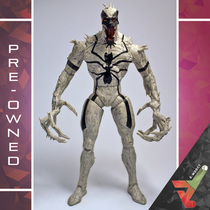 Marvel Select - Anti-Venom (EWDDCT Certified) - EmporiumWDDCT