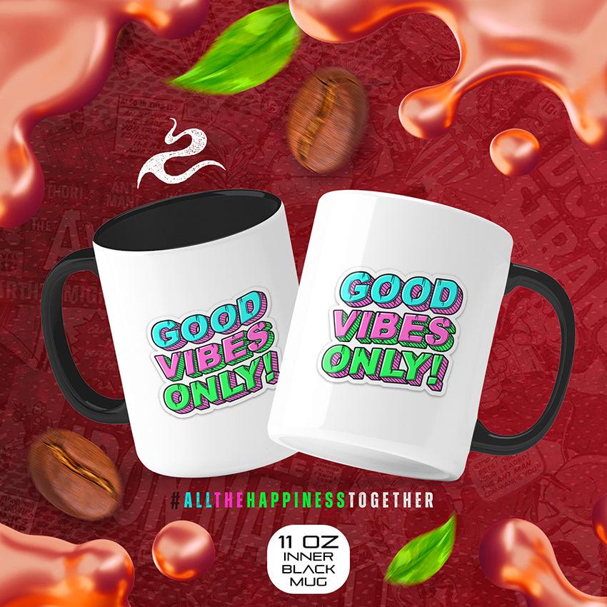 Custom Mugs (Order Your Own Personalized Mug or Cup Now) - EmporiumWDDCT